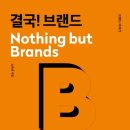 (주)지음커뮤니케이션 이미지