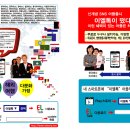 회스토아 이미지