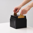 설담한의원 이미지