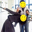 용신중학교 이미지