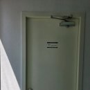 천안동양펫타운 | 천안탄성코트 청당코오롱하늘채 이사 전 베란다 세탁실 곰팡이 탄성코트 시공 후기