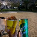 노랑강정 포일점 이미지