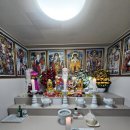 청아 | 청아신당 후기: 목포의 신점 상담 경험