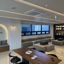 북삼치과의원 이미지