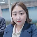 인셀덤유나 - 시흥시 | 11.2 2030워크샵 5탄 _ 후기