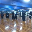 수심검도관 이미지