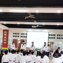 용인대박사태권도장 이미지