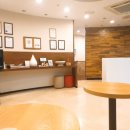 영주예치과의원 | 방화동 서울치과 위치, 스케일링 가격 후기 보험, 치실사용방법, 치실추천^^