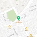 파리바게뜨 도림푸르지오점 이미지