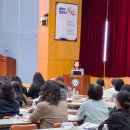 성산세무.회계사무소 이미지