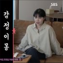 여기,이장원 이미지