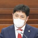 웅상파크골프 이미지