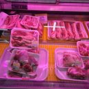 가나축산 이미지