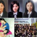 은광여자고등학교 이미지