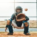 동주유소 화장실 이미지