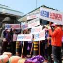 하모리-30 이미지