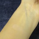 유어페이스 | 유어트루페이스 신상블러셔 ‘매그놀리아’ 후기｜뽀용한 쿨톤블러셔로 아나운서메이크업 느낌 완성