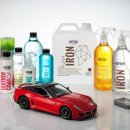 카테일링 이미지