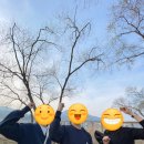 샐빛농원