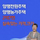 001공인중개사사무소 이미지