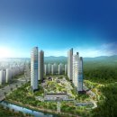 광교대광로제비앙 이미지