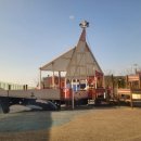 당구존 파크 이미지