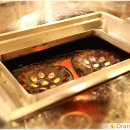 선명구이가 이미지