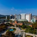 학교법인 울산공업학원 울산대학교병원 이미지