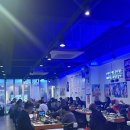 청춘회관 | 신중동역 근처 부천 중동 술집 청춘회관에서 연말 회식한 후기