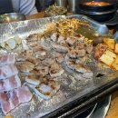 동방디저트