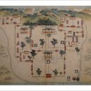 태평성대 이미지