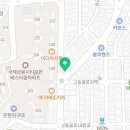 승승(문현점) 이미지