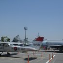 진포수산 이미지