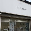 여헌로7길-2 이미지