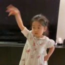 서아.1004 이미지