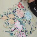 민화(오후) 이미지