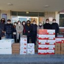 다미안의원 이미지