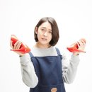 노을헤어 이미지