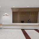 (주)디자인다온 이미지