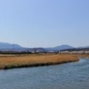 강변조각공원길 이미지