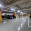 프렌즈 스크린골프 이미지