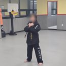 비호합기도 이미지