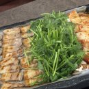 미나리 우리삼겹(영등포역점) 이미지