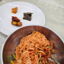 가람위례식당 | 북위례 학암동 식당 가정식백반 후기