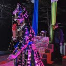 원당지 | 화초당 지선도령 예약 방법·위치·가격·후기 총정리 — 운명전쟁49 출연 이후 달라진 것들