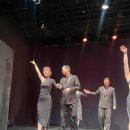 마포아트센터 플레이맥 이미지