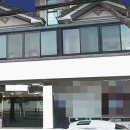 봉곡동135 이미지