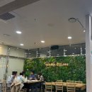 햇살밥상 | 학하동 가족모임 식사로 최고! 햇살농부밥상 맛집 후기 5가지