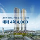 오송역센트럴공인중개사사무소 | 오송읍 아파트 오송역파라곤센트럴시티 오송파라곤정부동산공인중개사사무소 매물