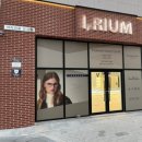 아이리움안경원 군산점 이미지